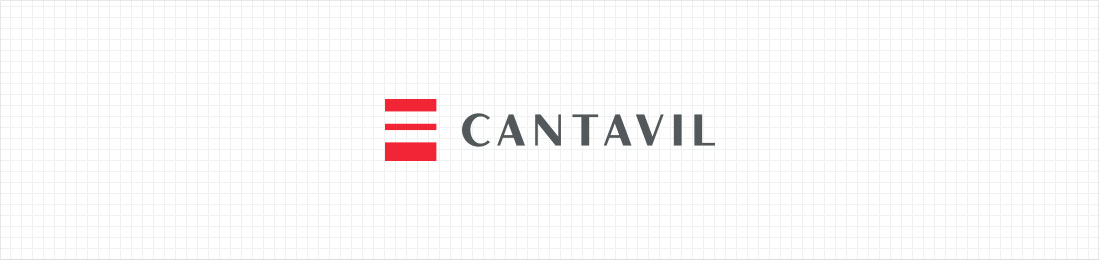 cantavil