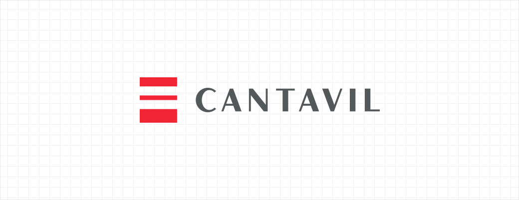 cantavil